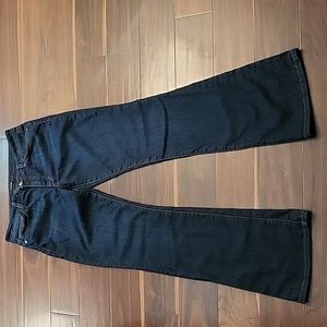 Joe's Jeans